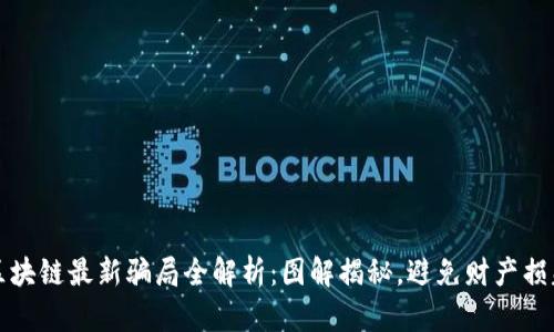 区块链最新骗局全解析：图解揭秘，避免财产损失