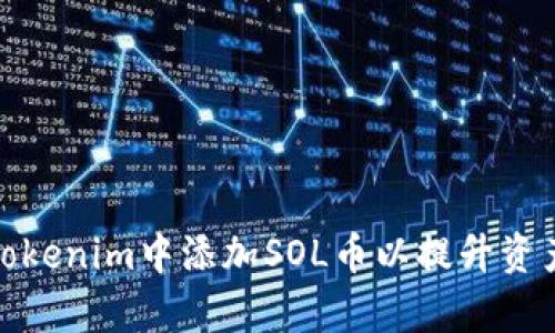 : 如何在Tokenim中添加SOL币以提升资产管理效率