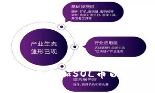 : 如何在Tokenim中添加SOL币以提升资产管理效率
