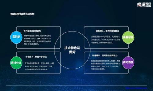 

2023年中国区块链最新消息：股票市场的革命性变化