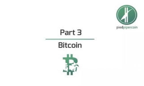 Tokenim钱包私钥备份指南：确保你的数字资产安全