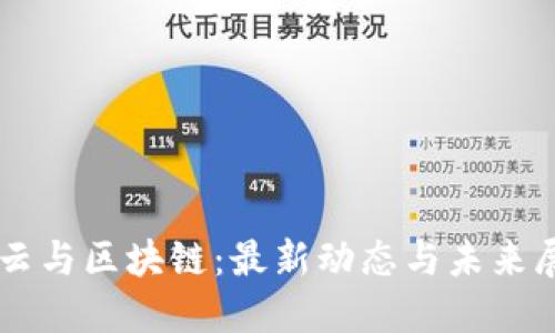 马云与区块链：最新动态与未来展望