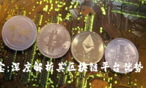 币小宝：深度解析其区块链平台优势与应用