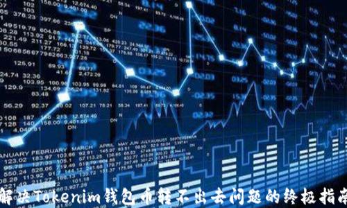 
解决Tokenim钱包币转不出去问题的终极指南