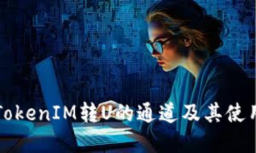 详解TokenIM转U的通道及其使用方法
