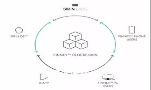 新手指南：如何通过Tokenim购买比特币（BTC）