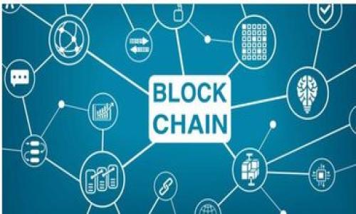 

如何通过TokenTokenIM钱包进行挖矿？