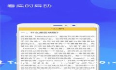 如何通过Tokenim参与ICO：全面指南