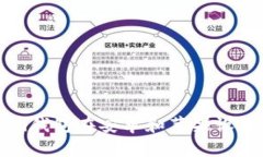 Tokentokenim钱包在安卓和苹果设备间能否互通？