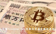 深入了解Tokenim Gas结构及其在区块链中的应用