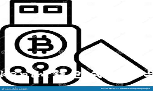 : 如何通过Tokenim钱包成功参与OKB空投活动