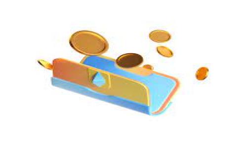 
全面解析Tokentokenim钱包账号切换方法