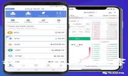 探索Tokenim钱包的多种功能及其在数字货币管理中的关键作用