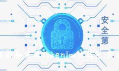 如何选择和使用Tokenim热钱包：终极指南