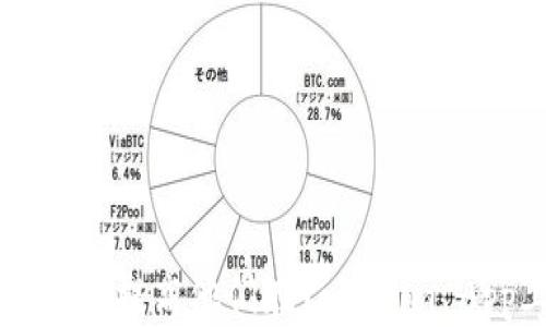 
在Tokenim App上如何安全管理和交易数字资产

Tokenim, 数字资产, 安全交易/guanjianci

引言
随着数字货币和区块链技术的发展，越来越多的用户开始关注如何安全地管理和交易自己的数字资产。Tokenim App作为一款数字资产管理工具，受到了用户的广泛关注。通过这款应用，用户可以方便地管理他们的数字资产，但在使用过程中如何保障资产安全，避免潜在风险也是用户需要关注的重点。本文将围绕在Tokenim App上如何安全管理和交易数字资产进行深入探讨，为用户答疑解惑。

Tokenim App概述
Tokenim App是一款旨在为用户提供便捷的数字资产管理和交易服务的应用程序。它支持多种主流的数字货币，并结合了钱包管理、交易平台和市场分析等功能。用户不仅可以通过App查看实时行情、进行交易，还能安全地存储他们的数字资产。

用户可以通过Tokenim App轻松管理自己的数字货币，无论是购买、出售还是转账，App都提供了用户友好的界面，使得新手也能快速上手。此外，Tokenim App还为用户提供了实时的市场数据，帮助他们更好地把握投资时机，做出明智决策。

如何安全管理数字资产
对于每位数字资产投资者来说，安全管理是至关重要的。Tokenim App引入了多层安全机制，以保障用户的资产安全。首先，应用支持数字资产冷钱包和热钱包的管理。冷钱包是不与互联网连接的，适合长期存储；而热钱包则方便进行日常交易。用户能够根据实际需求选择合适的存储方式。

其次，Tokenim App对用户身份进行了严格验证。用户在注册时需要提供相关信息，并进行身份验证。这样可以有效避免虚假账户的出现，从而保障真实用户的交易安全。

此外，Tokenim App采用了高级别的加密技术，确保用户数据和资产在网络传输过程中的安全。即使在公共网络中，也能有效防止被黑客攻击。此外，用户应定期更改密码，并启用两步验证等额外的安全措施，以提升账户安全性。

Tokenim App中的交易功能
Tokenim App为用户提供了简单易用的交易功能。用户可以选择“买入”或“卖出”自己持有的数字资产，并根据实时价格快速进行交易。App会提供市场行情的实时更新，让用户在交易时能够获取最佳价格。

在进行交易时，用户只需要输入交易金额、选择交易对，然后确认交易即可。Tokenim App会自动计算手续费，确保用户对交易成本一目了然。此外，用户还可以通过设置交易提醒，及时掌握价格波动，从而抓住投资机会。

为了提高用户交易的灵活性，Tokenim App还支持限价单和市价单等多种交易方式。限价单可以帮助用户设定一个自己满意的交易价格，而市价单则能立即以当前市场价格成交。用户可以根据自己的交易策略选择合适的交易方式。

可能遇到的风险及防范措施
尽管Tokenim App提供了多重安全保障，但用户在数字资产交易中仍然面临各种风险。首先，市场波动性较大，用户需要时刻关注行情变化，避免因市场突然下跌导致的资产损失。建议用户设置止损位，以限制潜在损失。

其次，网络安全风险也是用户需要关注的问题。尽管Tokenim App采用了先进的加密技术，但用户自身也需保持警惕。切勿轻信他人提供的链接，避免在不安全的网络环境下进行交易。同时，务必定期更新应用，以下载最新的安全补丁。

另外，用户还应注意，不要轻易泄露自己的账户信息及私钥。黑客攻击的方式多种多样，用户在使用Tokenim App时需提高敏感信息的防护意识。若发现异常交易，建议第一时间联系Tokenim App的客服，采取必要措施保护账户安全。

Tokenim App的使用建议
为了更好地使用Tokenim App，用户可以参考以下几点建议。首先，在注册时，确保所用的密码强度高，建议使用字母、数字及特殊字符组合，以增加密码的复杂性。此外，开启两步验证，增加账户安全性。

其次，用户在进行任何交易前，建议先进行充分的市场分析，确保对当前行情有清晰的理解。不应盲目跟风，避免因错误判断而导致损失。同时，用户可关注Tokenim App上的相关教育资源，提升自身对数字资产的了解。

最后，用户在进行交易时，务必保持冷静。市场瞬息万变，不应因短期波动而做出仓促决策。建议设定合理的投资目标，并按照既定策略进行操作。

常见问题

h4问题1：Tokenim App如何确保用户的资产安全？/h4
Tokenim App采用了多重安全机制来保护用户资产安全。首先，应用采用了强加密技术，确保用户数据在传输过程中的安全。此外，Tokenim App提供了冷钱包与热钱包的选择，用户可以根据自身需求选择合适的存储方式。冷钱包安全性更高，但不便于日常交易；热钱包则便于快速交易，但安全性相对较低。

其次，Tokenim App会对用户身份进行严格验证，确保用户真实可信，避免虚假账户对平台造成的扰动。同时，用户也应定期更换密码并启用两步验证，进一步提升账户安全性。

此外，用户在进行交易时要保持谨慎，不要将自己的私钥泄露给他人，切勿在不安全的网络环境下进行交易。若发现异常交易，应立即联系Tokenim App的客服寻求帮助。

h4问题2：如何使用Tokenim App进行快速交易？/h4
使用Tokenim App进行快速交易非常简单。用户只需打开应用，选择“交易”模块，然后选择买入或卖出自己持有的数字资产。在输入交易金额后，确认交易即可完成。如果用户希望快速成交，可以选择市价单，这样系统会以当前市场价格立即成交。

另外，Tokenim App还提供限价单功能，用户可以在觉得合适的价格下进行交易，这样可以在价格达到时自动成交。但需要注意的是，限价单可能会面临未成交的风险，用户需根据市场动态灵活调整策略。

为了获取及时的价格信息，用户可以设置交易提醒，这样在价格波动时能够及时做出反应，抓住最佳交易机会。

h4问题3：Tokenim App的支持币种有哪些？/h4
Tokenim App支持多种主流数字资产，包括但不限于比特币（BTC）、以太坊（ETH）、莱特币（LTC）等。具体由平台的实际汇率及市场行情决定，用户可以在App中查看当前支持的所有币种及其交易对。此外，Tokenim App也会根据市场需求适时更新和引入新币种。

在选择交易的数字资产时，用户应根据自身的风险承受能力及市场分析做出判断。建议新手用户从流动性好、市场认同度高的币种入手，随着对市场的深入了解，再逐渐扩大投资范围。

h4问题4：如何提现Tokenim App中的数字资产？/h4
提现数字资产的过程相对简单。用户首先需要在Tokenim App中选择“提现”功能，然后输入希望提现的金额及目标钱包地址（例如，其他数字货币钱包或交易所的地址）。在确认信息无误后，提交提现申请即可。

在提现过程中，需注意核对目标地址是否正确。数字资产一旦发送至错误的地址，将无法找回。此外，Tokenim App会收取一定的提现手续费，用户在提现前应了解相关费用以避免意外支出。

通常情况下，数字资产提现需要一定的时间，具体时长依据不同币种的网络处理速度而定。用户可在App中查看提现进度，以便掌握资金动向。

h4问题5：Tokenim App是否有客服支持？/h4
是的，Tokenim App提供客服支持以帮助用户解决使用过程中的各种问题。用户可以通过App内的“帮助中心”或“联系客服”功能，与客服人员进行联系。客服团队通常会快速响应用户的咨询，尽最大努力为用户解决问题。

此外，Tokenim App还提供了常见问题解答（FAQ）部分，用户在遇到常见问题时可以先自行查阅以获取相应的解决方案。

为了提升服务质量，用户的反馈对Tokenim App也是非常重要的，用户可以通过客服渠道提出建议或意见，这将促使App团队继续完善服务，为用户提供更好的使用体验。

总结
在Tokenim App上进行数字资产管理和交易是一种便利且安全的选择。用户在使用过程中应注意保障个人信息及账户安全，同时进行理性的交易决策。希望本文的介绍能为用户带来帮助，提高他们在Tokenim App上的使用体验，推动他们在数字资产领域的投资更上一层楼。