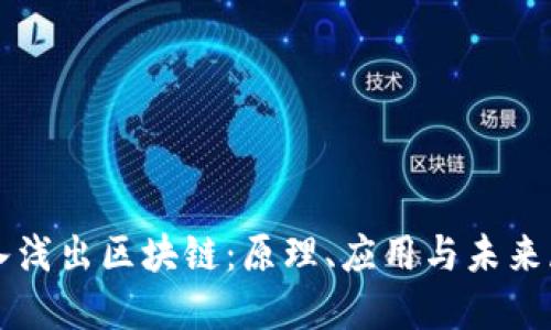 深入浅出区块链：原理、应用与未来展望