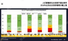 : 如何顺利地从矿机平台转入TokenIM？