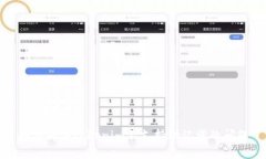 如何解决Tokenim不支持助记词的问题