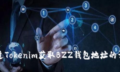 如何通过Tokenim获取BZZ钱包地址的详细指南