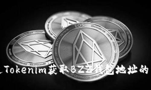 如何通过Tokenim获取BZZ钱包地址的详细指南