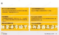 区块链货币市场下跌的原因及应对技巧