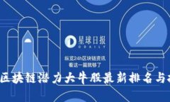 2023年区块链潜力大牛股最新排名与投资指南