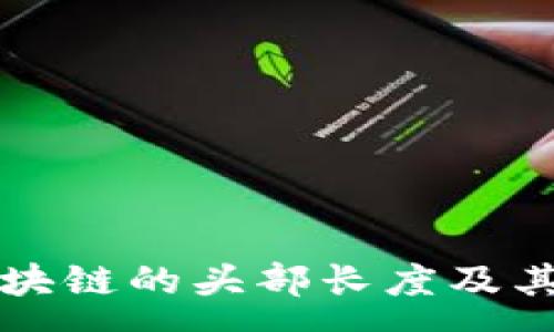 :
比特币区块链的头部长度及其影响分析