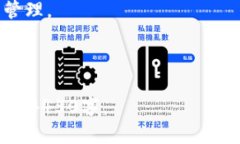 注意：由于内容长度限制，我不能一次性提供4