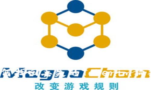 : 如何找回丢失的Tokenim狗狗币?