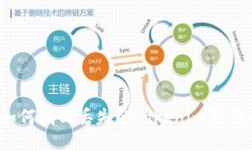 : 如何找回丢失的Tokenim狗狗币?