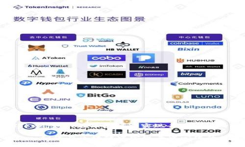 : 解密DDW Token：如何在区块链中实现去中心化的数字资产管理

解密DDW Token：如何在区块链中实现去中心化的数字资产管理