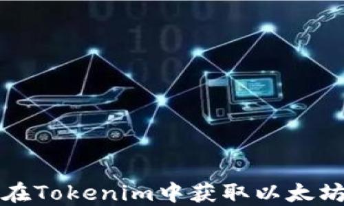 
如何在Tokenim中获取以太坊域名
