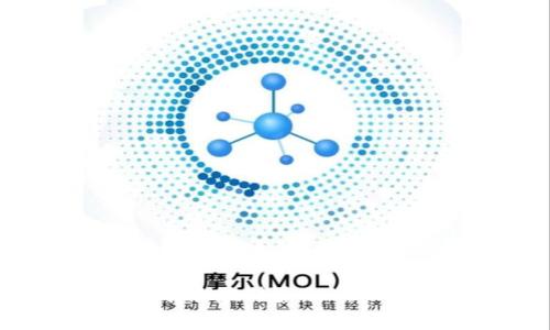 如何安全有效地移除TokenIM的管控？