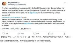 如何安全下载和管理TokenIM的密钥
