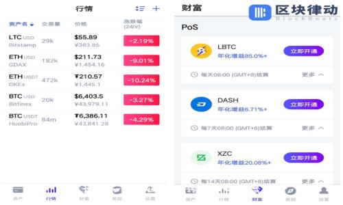 如何识别和避免区块链传销币的崩盘风险