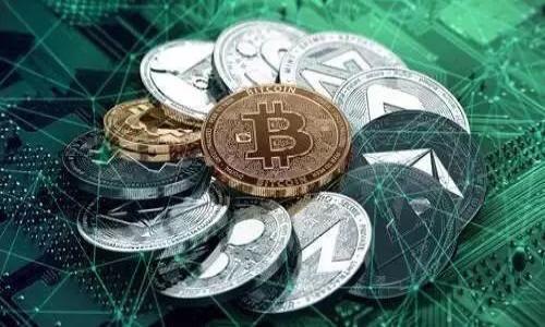 biao­ti最新区块链新闻数据库查询工具：实时获取全球区块链动态/biao­ti  
区块链, 新闻, 数据库/guanjianci

在当今瞬息万变的数字时代，区块链技术因其去中心化、透明性和安全性的特点而备受关注。无论是个人投资者、企业还是学术界，许多相关人士都渴望及时获得最新的区块链新闻和动态。为了帮助这些用户，我们将介绍一种高效的区块链新闻数据库查询工具，让用户能够实时获取全球区块链行业的最新动态。通过本工具，用户能够方便快捷地查询与区块链相关的新闻、文章和更新。在后文中，我们将详细探讨这一工具的功能、特性以及使用方法，并回答与其相关的常见问题。

一、区块链新闻数据库查询工具的功能

该工具的核心功能是提供一个用户友好的界面，允许用户根据不同的标准进行查询，以获取最新的区块链新闻。以下是主要功能模块：

ul
    listrong实时更新：/strong工具会自动从多个可靠的新闻源获取最新的区块链新闻，确保用户能够获取到最新的信息。/li
    listrong多维度查询：/strong用户可以根据时间、主题、地区等多种维度对新闻进行筛选，方便针对特定信息的获取。/li
    listrong个性化推送：/strong用户可以订阅特定的关键词或主题，当相关新闻发布时，工具会第一时间通知用户。/li
    listrong数据分析工具：/strong工具提供数据分析功能，用户可以通过数据可视化了解区块链新闻的趋势和热点。/li
/ul

二、如何使用区块链新闻数据库查询工具

对于希望获取最新区块链新闻的用户来说，这个工具的使用过程相对简单，主要步骤如下：

ol
    listrong注册和登录：/strong用户需要在官方网站上注册一个账户，填写基本的信息并设置密码。登录之后，用户可以保存自己的偏好设置和订阅。/li
    listrong选择查询标准：/strong用户可以根据兴趣选择查询标准，包括主题、时间段及地区等。/li
    listrong浏览和筛选结果：/strong根据设定的查询标准，用户可以浏览最新的新闻报道，并进行筛选以找到最相关的信息。/li
    listrong订阅和提醒服务：/strong如果用户希望进一步跟踪某一特定主题，可以设置邮件提醒，随时获取最新动态。/li
/ol

三、区块链新闻数据库查询工具的优势

使用区块链新闻数据库查询工具的好处不仅体现在获取信息的便利性以及实时性，还具备以下优势：

ul
    listrong信息全面：/strong这款工具汇集了来自全球可靠的新闻源信息，用户能够一次性获取多方面的新闻报道，避免了信息的碎片化。/li
    listrong提高工作效率：/strong借助有效的搜索功能和过滤选项，用户可以迅速找到他们需要的信息，大大提高了工作效率。/li
    listrong个性化的用户体验：/strong工具提供个性化定制的功能，让用户在信息获取上更具针对性和实用性。/li
/ul

四、可能相关的五个问题

ol
    li区块链新闻数据库查询工具适合哪些人群使用？/li
    li如何确保查询到的区块链新闻的准确性和权威性？/li
    li与传统新闻获取方式相比，该工具的优势在哪里？/li
    li有哪些具体案例说明使用该工具的重要性？/li
    li在使用该工具时应该注意哪些事项？/li
/ol

问题一：区块链新闻数据库查询工具适合哪些人群使用？

区块链新闻数据库查询工具针对的用户群体十分广泛，几乎涵盖了所有对区块链技术感兴趣的人。以下是一些主要适用人群：

ul
    listrong投资者：/strong希望通过了解市场动态以作出更好投资决策的投资者，可以利用此工具获取最新的区块链项目、代币发行、价格波动等新闻信息。/li
    listrong行业从业者：/strong区块链行业的发展速度非常快，行业内的从业者需要及时了解行业内的新技术、新政策以及竞争动态，以保持竞争优势。/li
    listrong学术研究者：/strong学术界对区块链的关注逐渐增加，研究人员可以利用该工具获取相关的研究动态、论文发表、学术活动等新闻，以指导研究方向和内容。/li
    listrong普通用户：/strong对于普通用户来说，了解区块链相关新闻可以帮助他们了解这一领域的运作机制和未来趋势，帮助他们作出理性的投资或使用决策。/li
/ul

问题二：如何确保查询到的区块链新闻的准确性和权威性？

区块链新闻数据库查询工具集成了多个可靠的新闻源，以确保信息的准确性和权威性。具体来说，可采取以下几种措施确保新闻质量：

ul
    listrong与权威媒体合作：/strong工具与多家知名媒体（如CoinDesk、CoinTelegraph、The Block等）建立合作关系，确保获取的新闻来源可靠。/li
    listrong多样化信息源：/strong结合多个不同类型的信息源，如新闻网站、社交媒体、学术期刊等，提供全面的视角，避免信息孤岛。/li
    listrong内容审核机制：/strong工具采用人工审核及机器学习技术对获取的新闻内容进行初步审核，较大程度上过滤掉虚假信息。/li
    listrong用户反馈机制：/strong用户可以对新闻内容进行评价和反馈，相关团队会及时处理用户反馈，确保新闻质量的提升。/li
/ul

问题三：与传统新闻获取方式相比，该工具的优势在哪里？

传统获取信息的方式，如阅读报纸、收听电台或访问单一新闻网站，存在信息分散、更新不及时等问题。而区块链新闻数据库查询工具的优势体现在以下几个方面：

ul
    listrong实时性：/strong与纸质媒体相比，该工具能够提供实时更新的信息，使用户在第一时间获取区块链领域的新动态，确保信息的时效性。/li
    listrong信息整合：/strong该工具汇集了多个信息源的新闻，用户无需逐个网站查找，可以轻松找到相关信息，节省时间和精力。/li
    listrong高效筛选：/strong用户可以按照自己的需求进行筛选，避免信息的冗余，提升了获取信息的效率。/li
/ul

问题四：有哪些具体案例说明使用该工具的重要性？

近年来，区块链行业的发展速度可谓惊人，尤其在政策、技术和市场上变化莫测，以下几个案例详细说明了使用该工具的重要性：

ol
    listrong政策变化：/strong在某些国家和地区，区块链技术的政策环境变化常常影响市场。因此，使用此工具的企业能够在政策实施前及时获知相关的政策信息，采取应对措施。/li
    listrong市场动向：/strong某知名加密货币在推出的初期，市场行情波动很大，投资者若及时使用该工具获取市场动态，将更有助于把握投资时机，减少损失。/li
    listrong技术革新：/strong随着新的区块链技术不断涌现，行业从业者若利用此工具及时获取技术创新的相关信息，将有助于其产品和服务的与升级。/li
/ol

问题五：在使用该工具时应该注意哪些事项？

尽管区块链新闻数据库查询工具设计简单易用，但用户在使用时仍需要注意一些事项：

ul
    listrong选择可靠的关键词：/strong用户在设置订阅时需要选择与自己关注领域高度相关的关键词，以确保收到的信息对自己有帮助。/li
    listrong信息多元化：/strong单一来源的信息可能存在偏见，用户需结合多方信息进行分析和判别。/li
    listrong及时更新偏好设置：/strong随着个人需求的变化，用户应定期检查并更新自己的偏好设置，确保获取的信息更加相关和实用。/li
/ul

总之，区块链新闻数据库查询工具为用户提供了一种便捷有效的方式来获取全球区块链动态，随着用户的需求不断变化，该工具也在不断更新和，为用户提供更优质的服务。