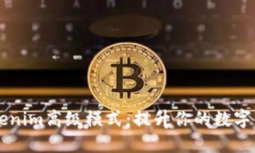 深入探索Tokenim高级模式：提升你的数字资产管理能力
