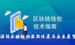 源铸区块链的最新进展与未来展望