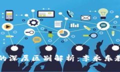 区块链与比特币的深层区别解析：李永乐教授带