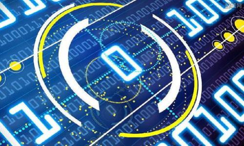 

如何在安卓设备上安全可靠地下载和安装Tokenim？
