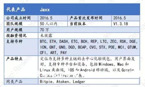 如何安全高效地使用量子链Tokenim钱包？