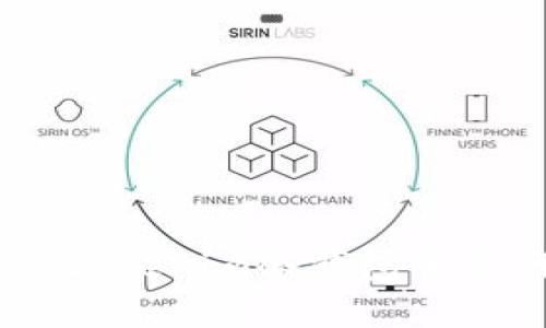 animaltokenim冷钱包官方网下载