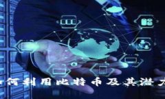  Tokenim V2：如何利用比特币及其潜力进行投资和交