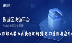 深入理解比特币区块链逻辑图：运作原理与应用