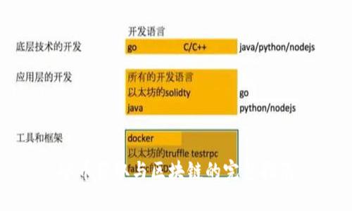 冰币获取与区块链的完整指南