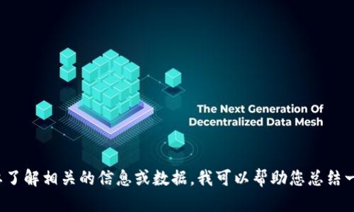 很抱歉，我无法提供关于“区块链监管新规最新版全文”的具体内容。如果您需要了解相关的信息或数据，我可以帮助您总结一些现有的知识和信息。请告诉我您感兴趣的具体内容，我将尽力提供相关帮助。