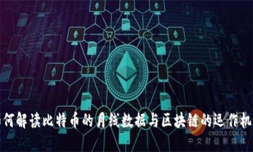 如何解读比特币的月线数据与区块链的运作机制