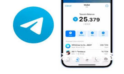 Tokenim电脑版使用指南：如何在桌面设备上轻松管理加密资产