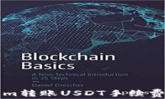 详解Tokenim转账USDT手续费的计算方式