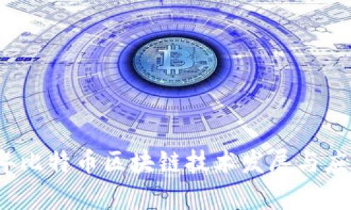 2018年比特币区块链技术发展与应用分析